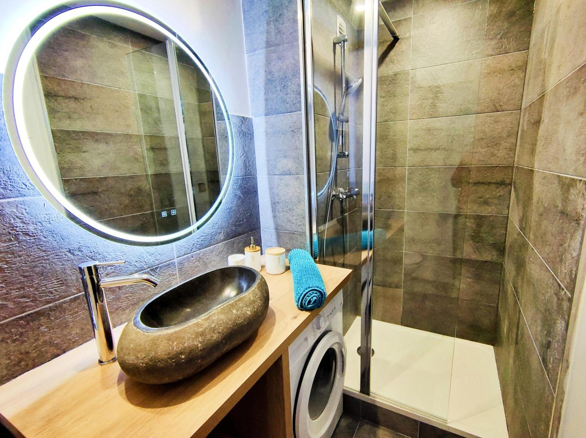 Hamac Chic Vue Mer. Berck Экстерьер фото